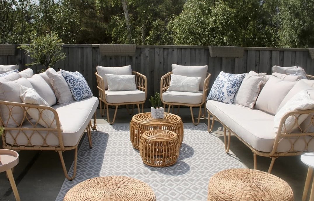 aiamööbliga lounge ala.jpeg (253 KB)